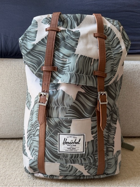 best budget travel backpack carryon Amazon Basics Carry-On Options:2.3m Z-Man ZWG40-14PK3 ZWG Weighted Tackle & Rig Boxes